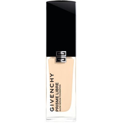Base Givenchy Prisme Libre Glow Sérum
